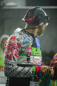 BIB: 
                            <button type="button" onclick="openModal(22310262)" class="btn btn-primary btn-sm float-right btn-popup" data-toggle="modal" data-target=".modal-high-quality">
                        <i class="fas fa-shopping-cart"></i> Add to Cart
                    </button>
                                            <button type="button" onclick="isThisMe(22310262, true)" class="btn btn-success btn-sm float-right btn-popup btn-isme hidden" data-toggle="tooltip" data-placement="bottom" title="นี่คือรูปของคุณใช่ไหม คลิกที่นี่เพื่อเอาเข้าอัลบั้ม">
                        <i class="fas fa-plus"></i> Add to album
                    </button>
                    <button type="button" onclick="isThisMe(22310262, false)" class="btn btn-warning btn-sm float-right btn-popup btn-isnotme hidden">
                        <i class="fas fa-ban"></i> Remove from album
                    </button>